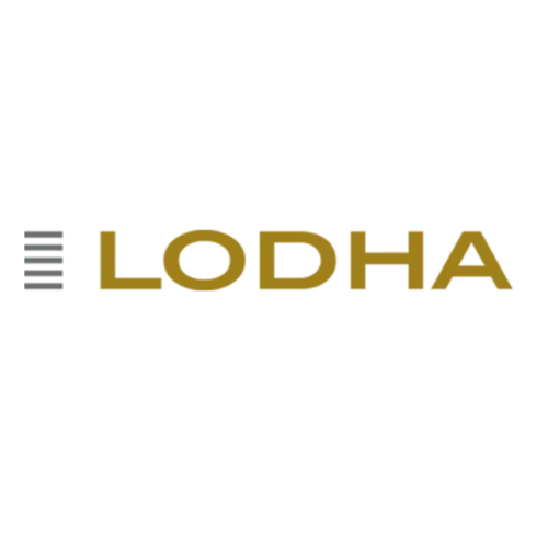 Lodha Logo