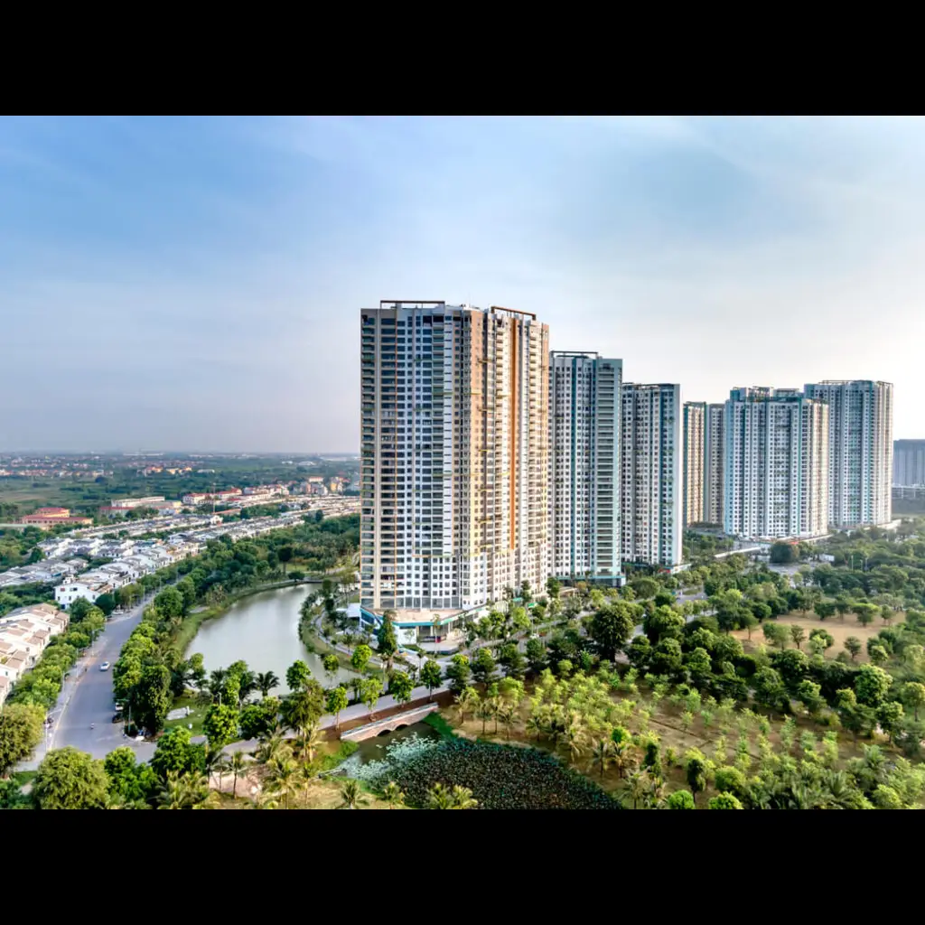 Project by Kolte Patil