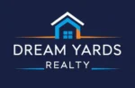 Dream Yards Realty Logo